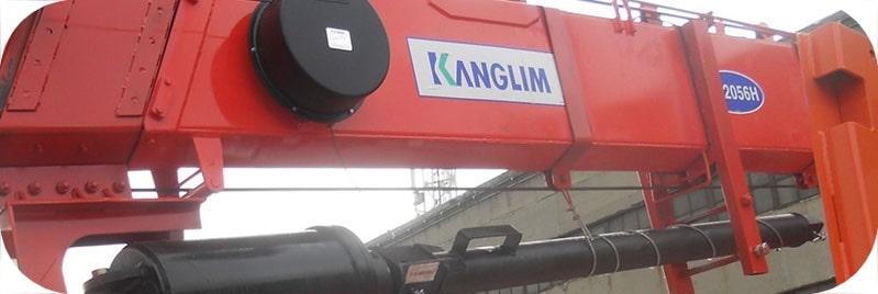 Стоит ли приобретать кран-манипулятор в собственность? Почему аренда манипулятора, чаще всего, выгоднее его покупки?